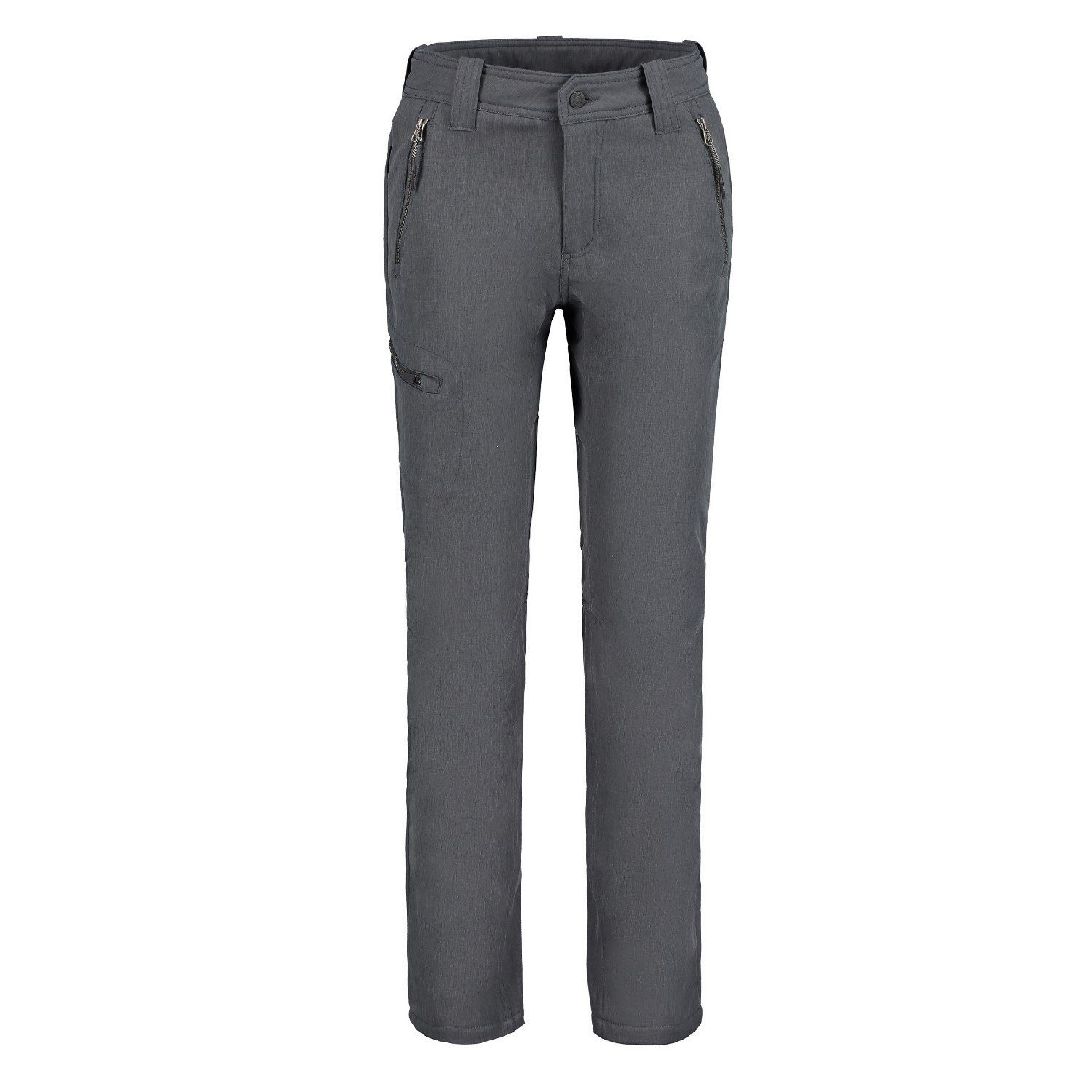 Outdoorhose Softshellhose EP Arcola