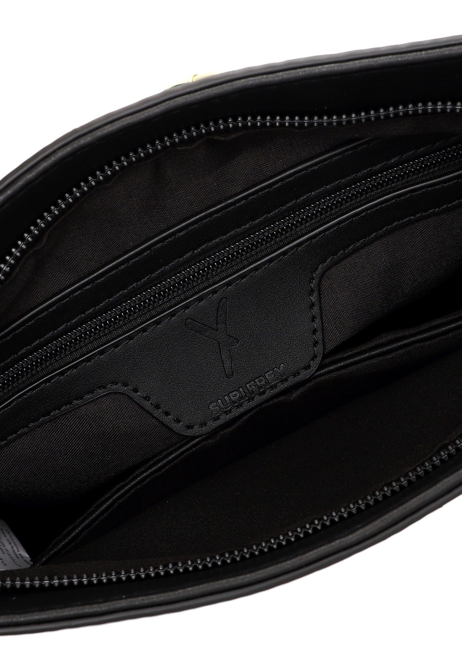 SURI FREY Umhängetasche SFY Maggy (1-tlg)