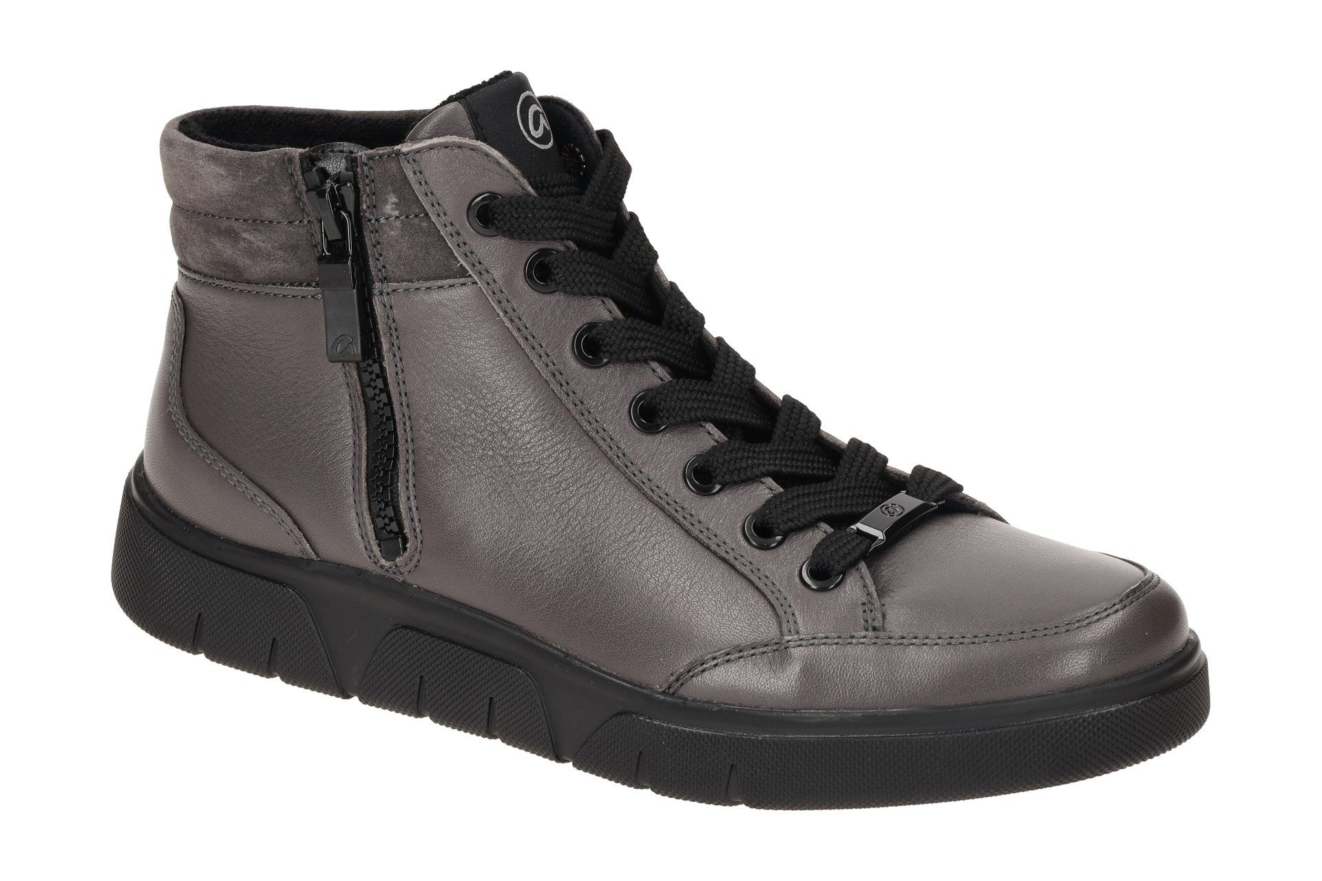 12-24451 97 Schnürschuh