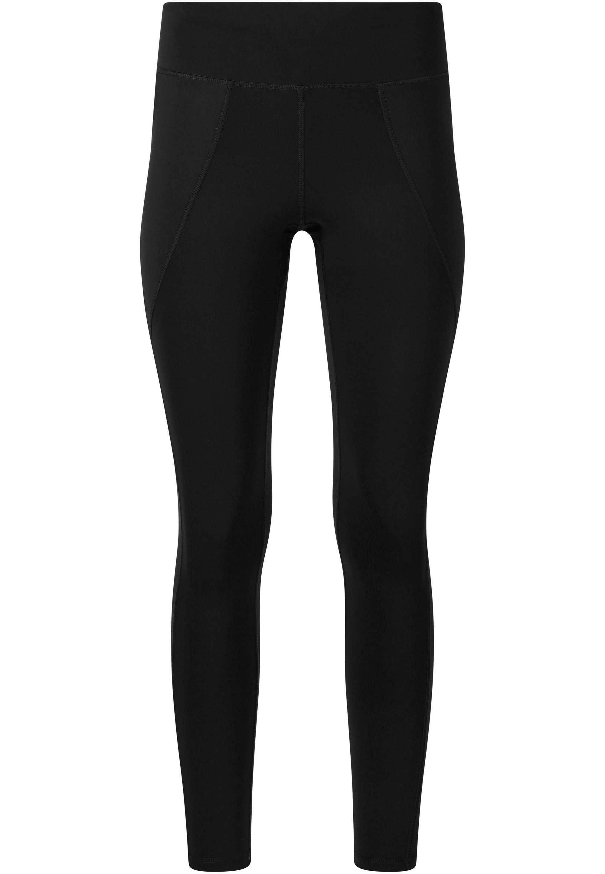 Lauftights Tarole