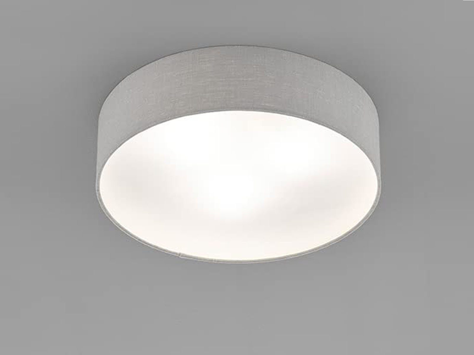 FISCHER & HONSEL LED Deckenleuchte, Dimmfunktion, günstig online kaufen