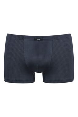 Mey Trunk Serie Blue Check Kariert (1-St., 1)