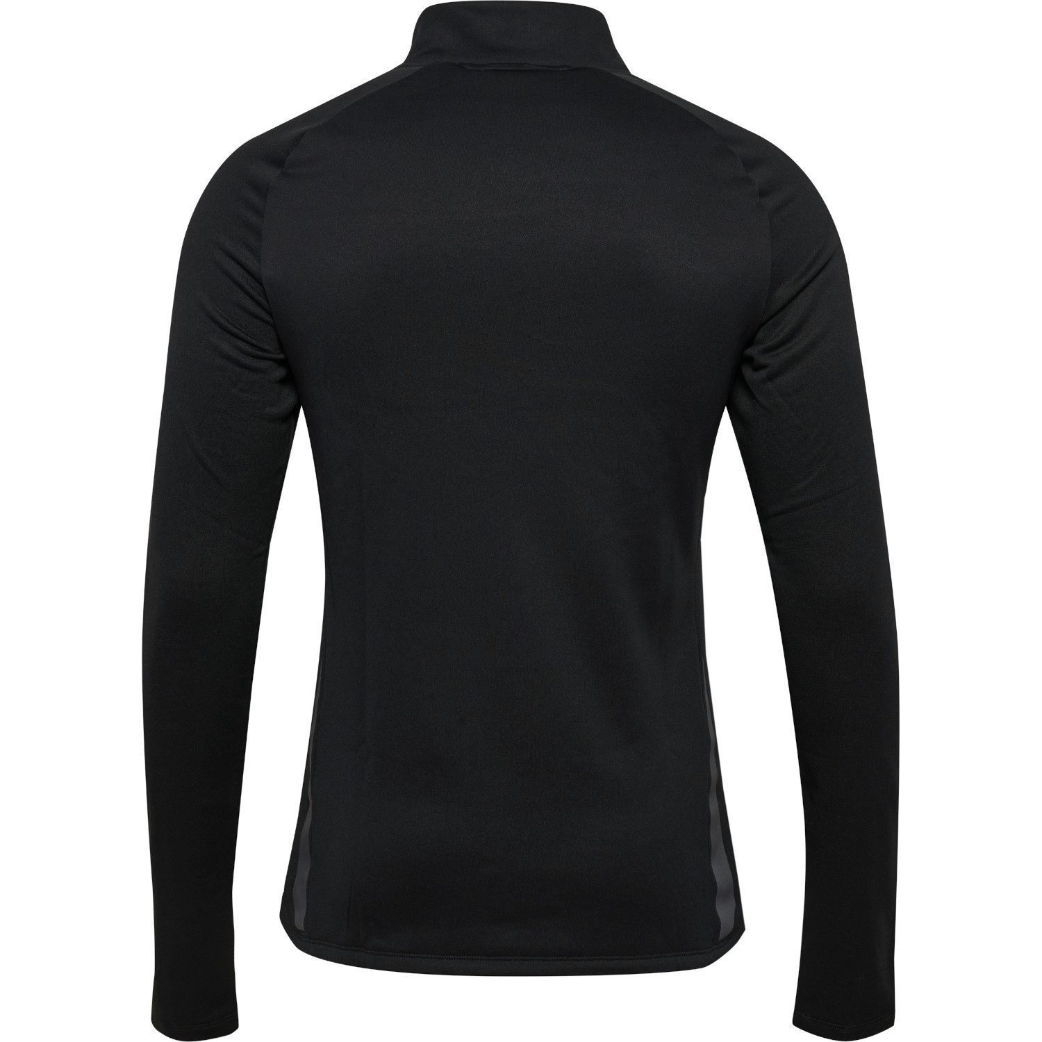 hummel Fleecepullover Hummel Herren Trainingstop hmlBTC Winter Training Hal günstig online kaufen