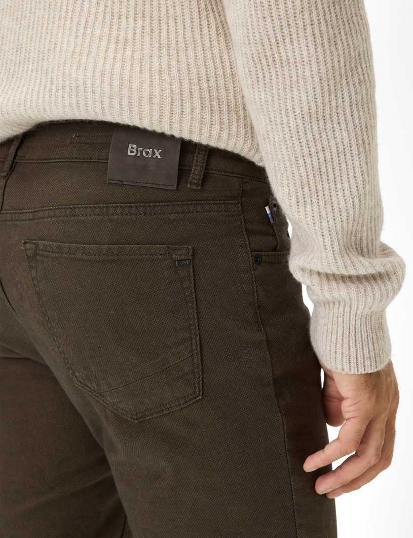 Brax Bequeme Jeans