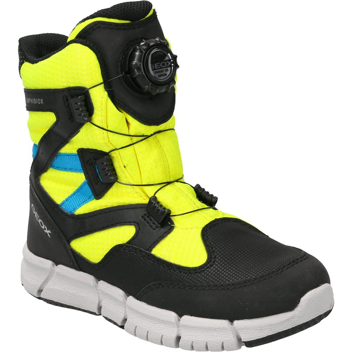 Geox FLEXYPER Sommerboots