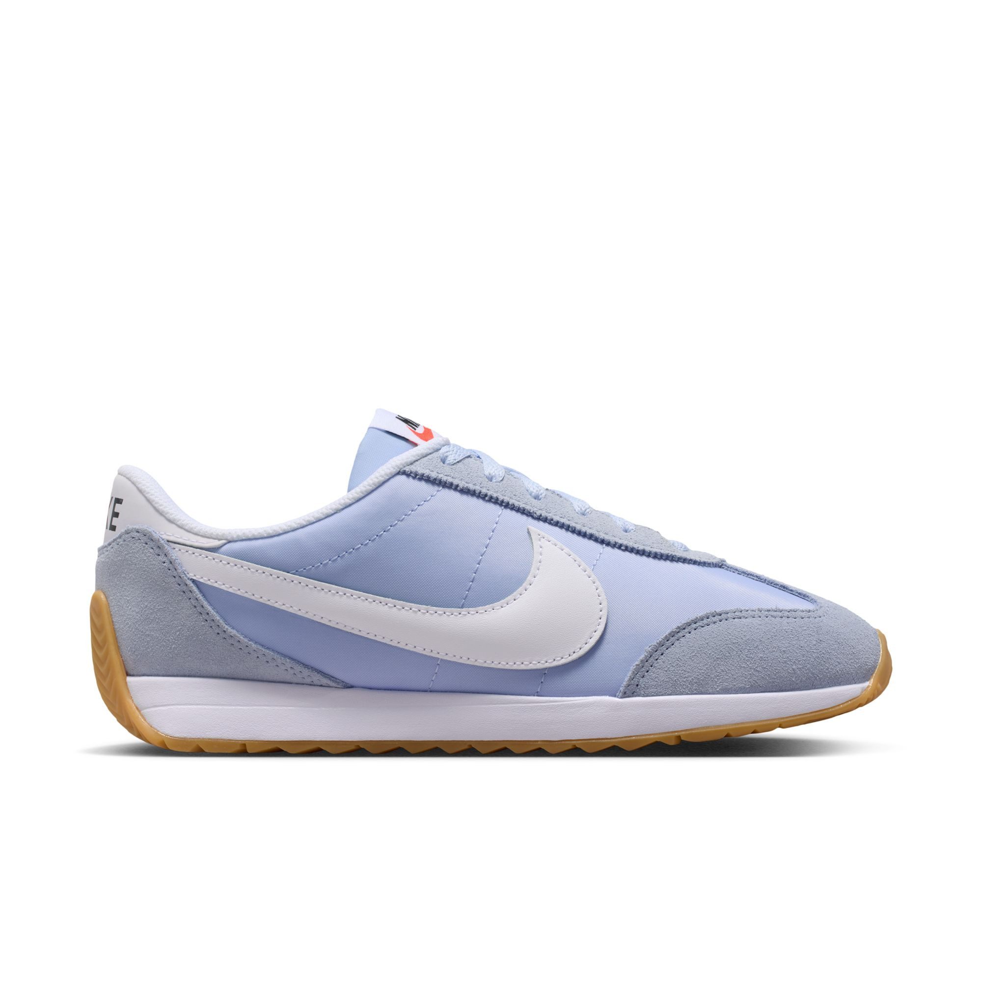 Nike Sportswear Pacific Sneaker