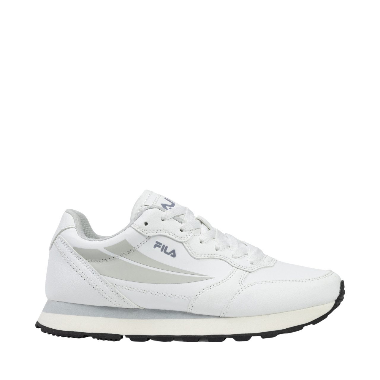 Fila Fila Hypert Sneaker
