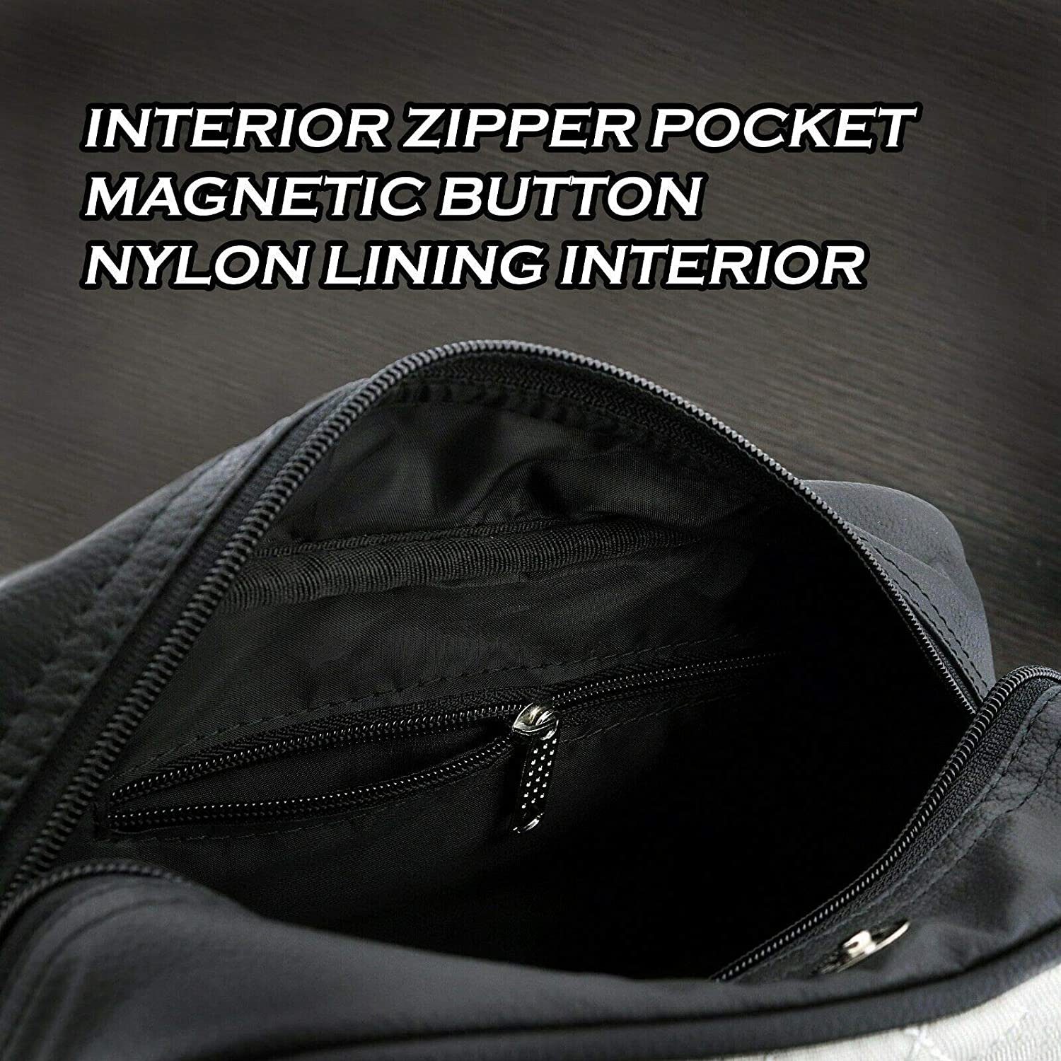 Haryali London Kulturbeutel Reiseset Kosmetiktasche wasserabweisend Essenti günstig online kaufen