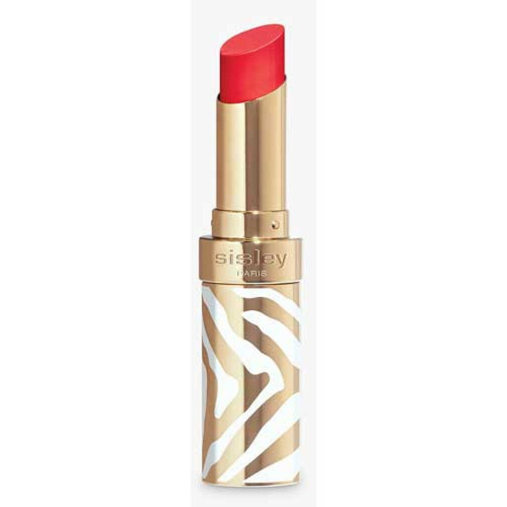 sisley Haarmaske Le Phyto Rouge Long-Lasting Hydration Lipstick