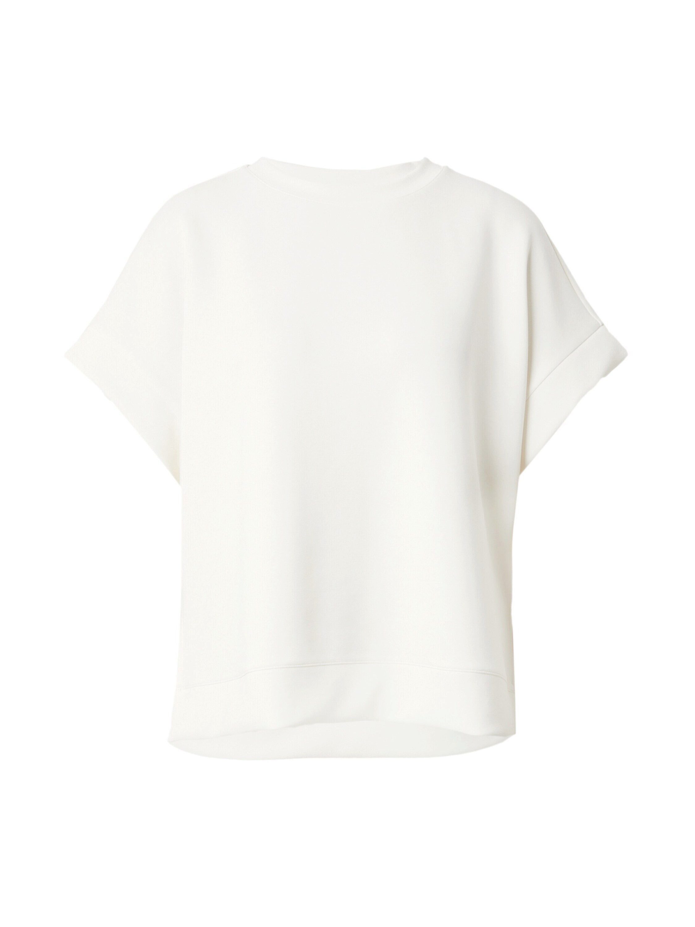 RICHROYAL Sweatshirt günstig online kaufen