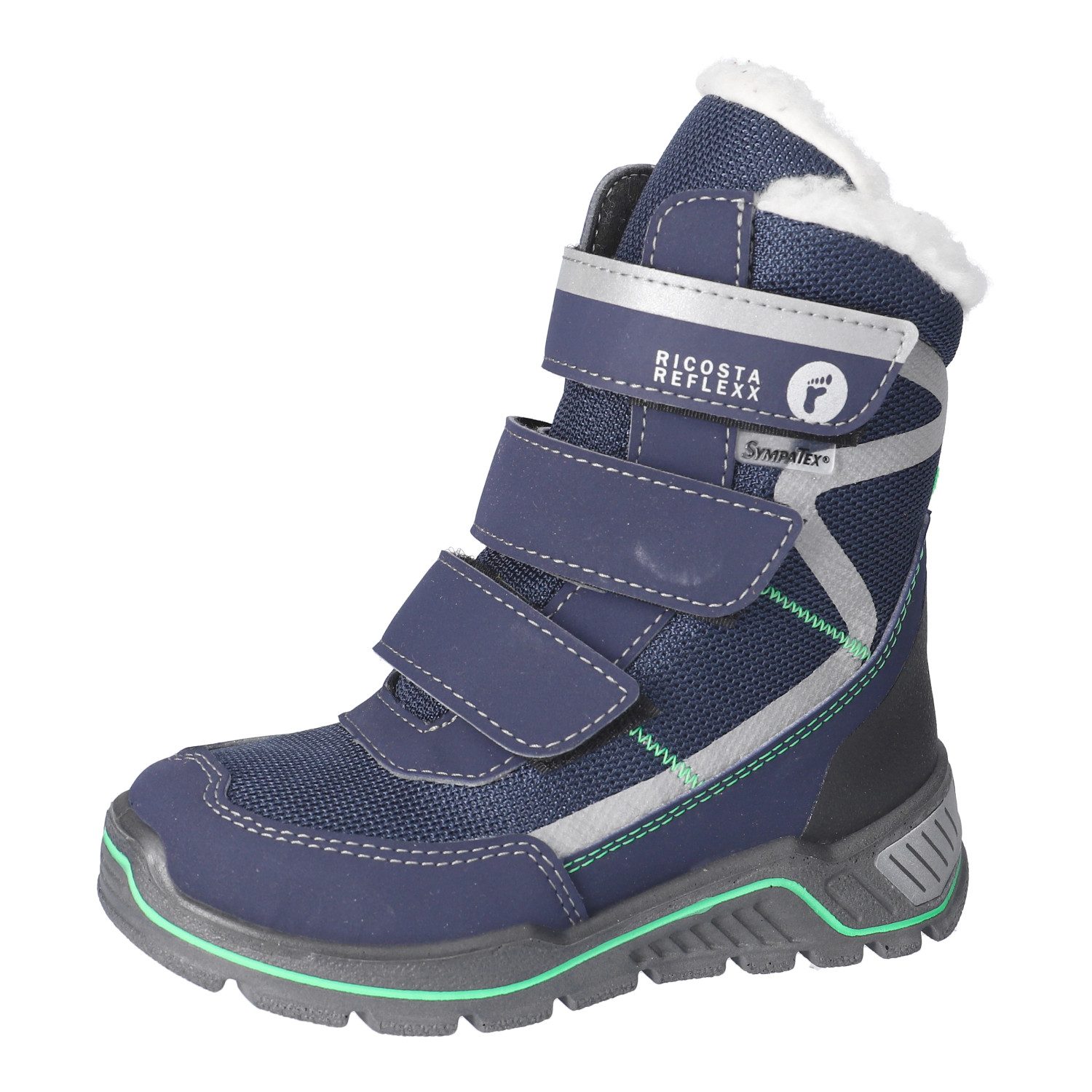 nautic/ozean (180)