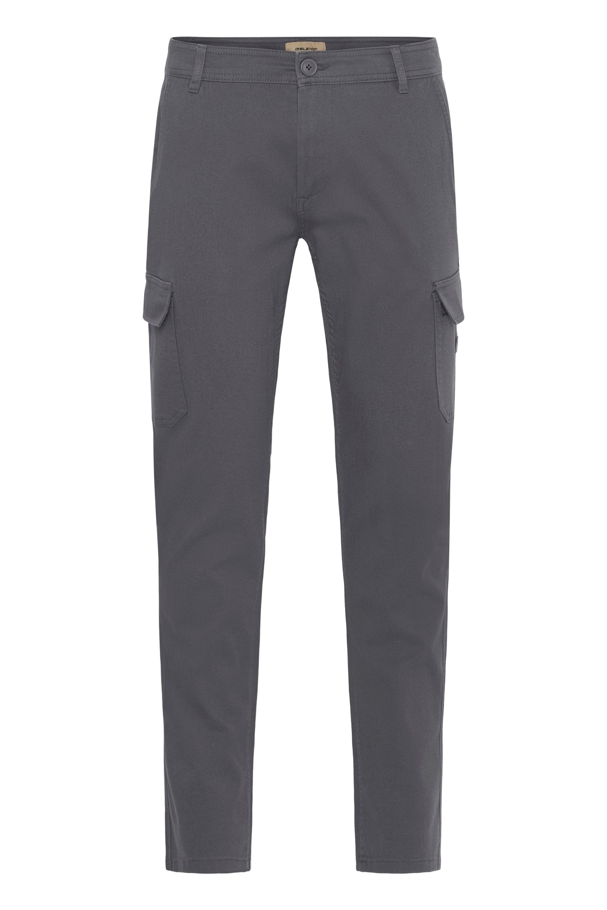 Blend Cargohose BHTira Moderne Cargohose mit günstig online kaufen