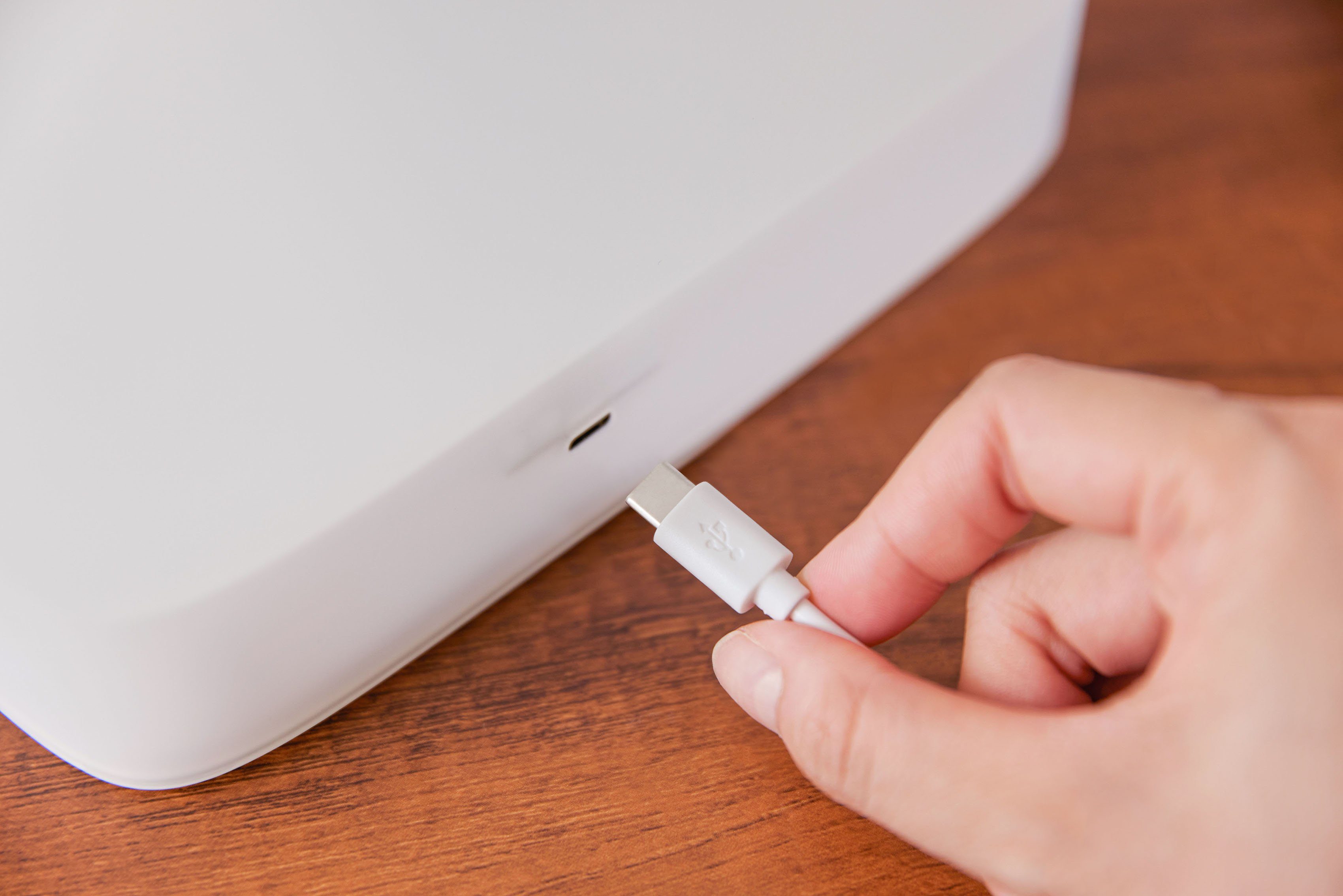 Philips Wasserfilter (Philips Filterkartusche für Sofort-Wasserfilter), 3 l Fassungsvermögen, 1 l/min schneller Durchfluss, wiederaufladbar