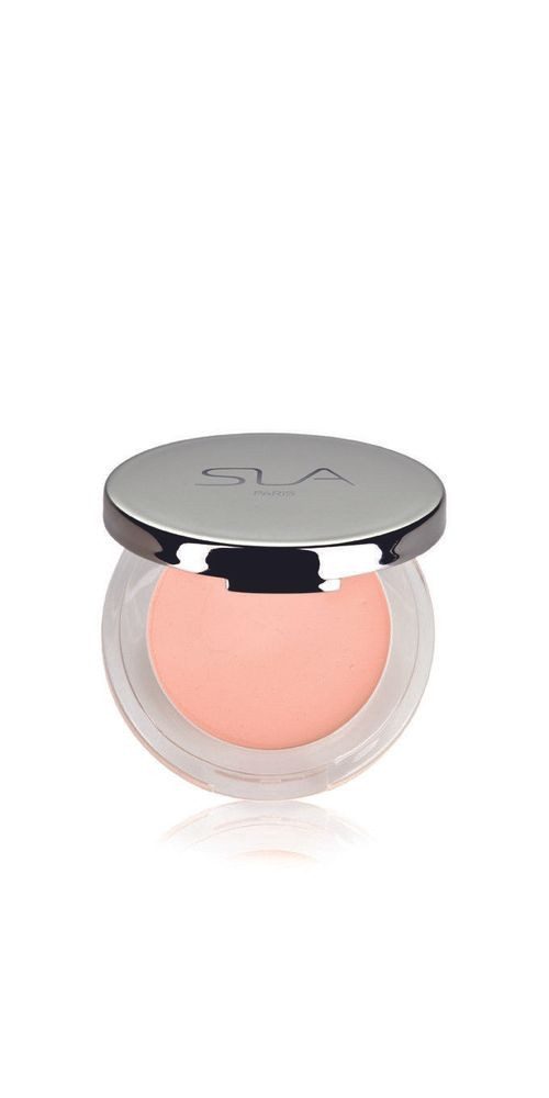 SLA Puder SLA Natural Complexion Illuminator Pinky Natural 5gr