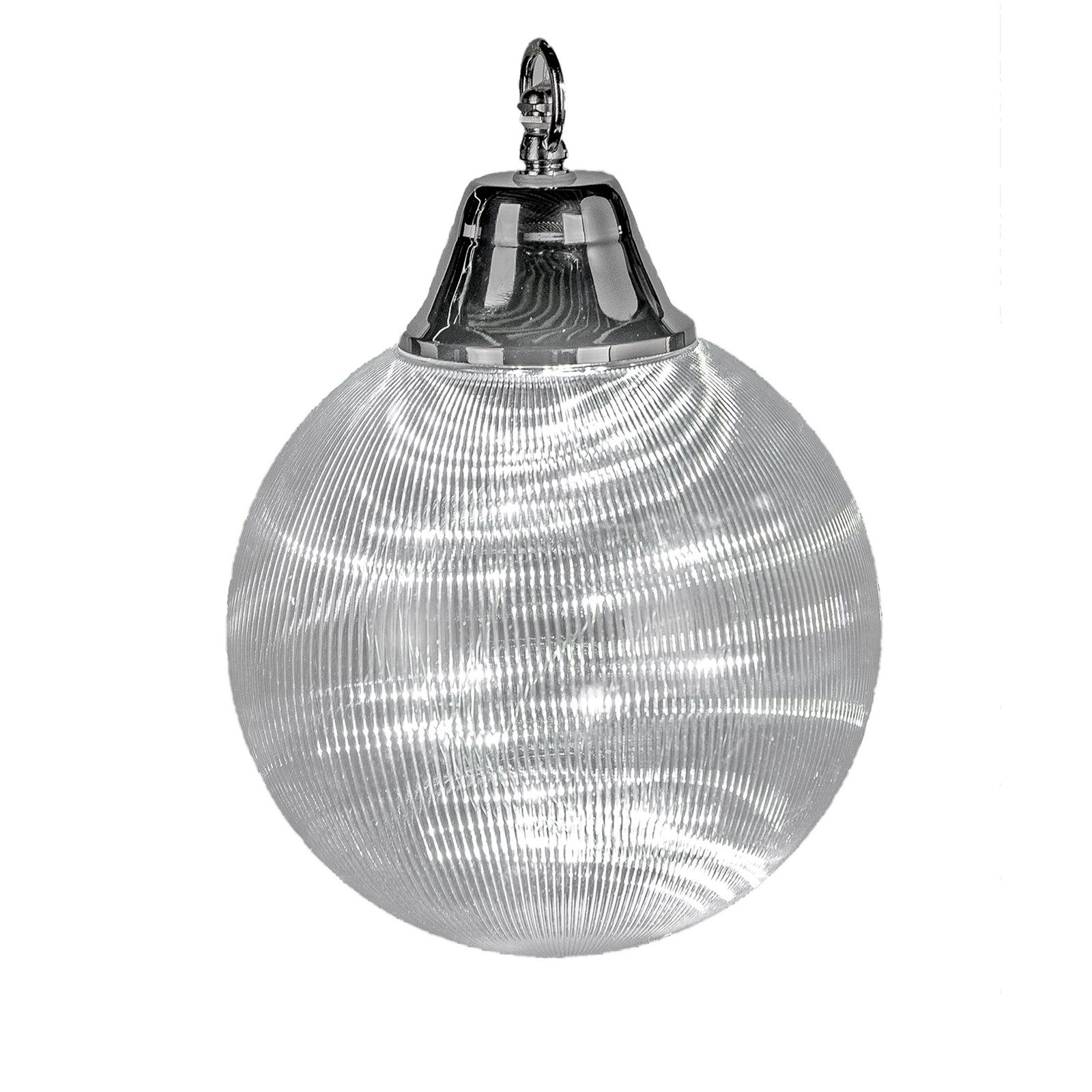 formano LED Dekolicht Hänge Kugelleuchte, warmweiss günstig online kaufen
