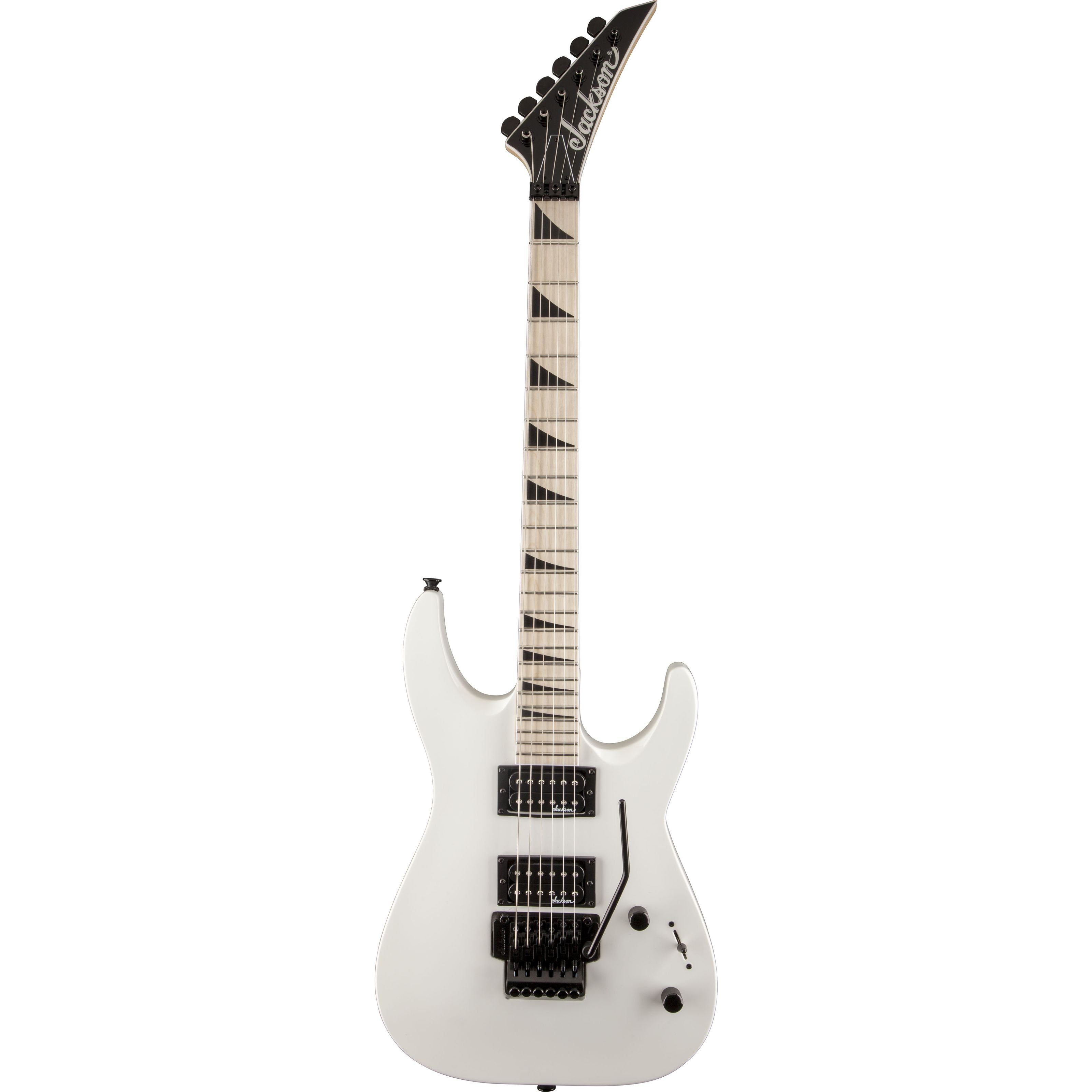 E-Gitarre
