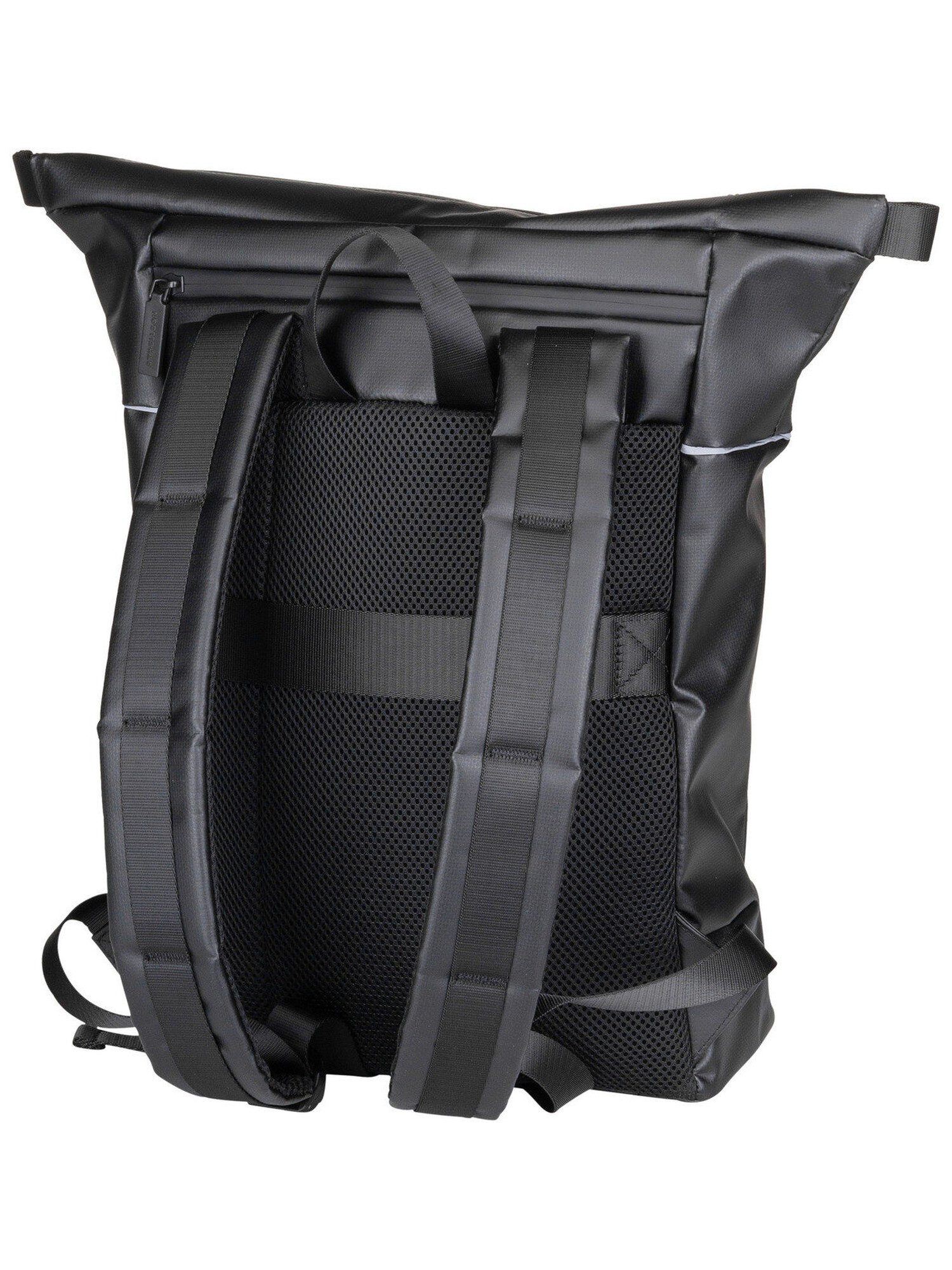 Strellson Rucksack Stockwell 2.0 Sebastian SVZ
