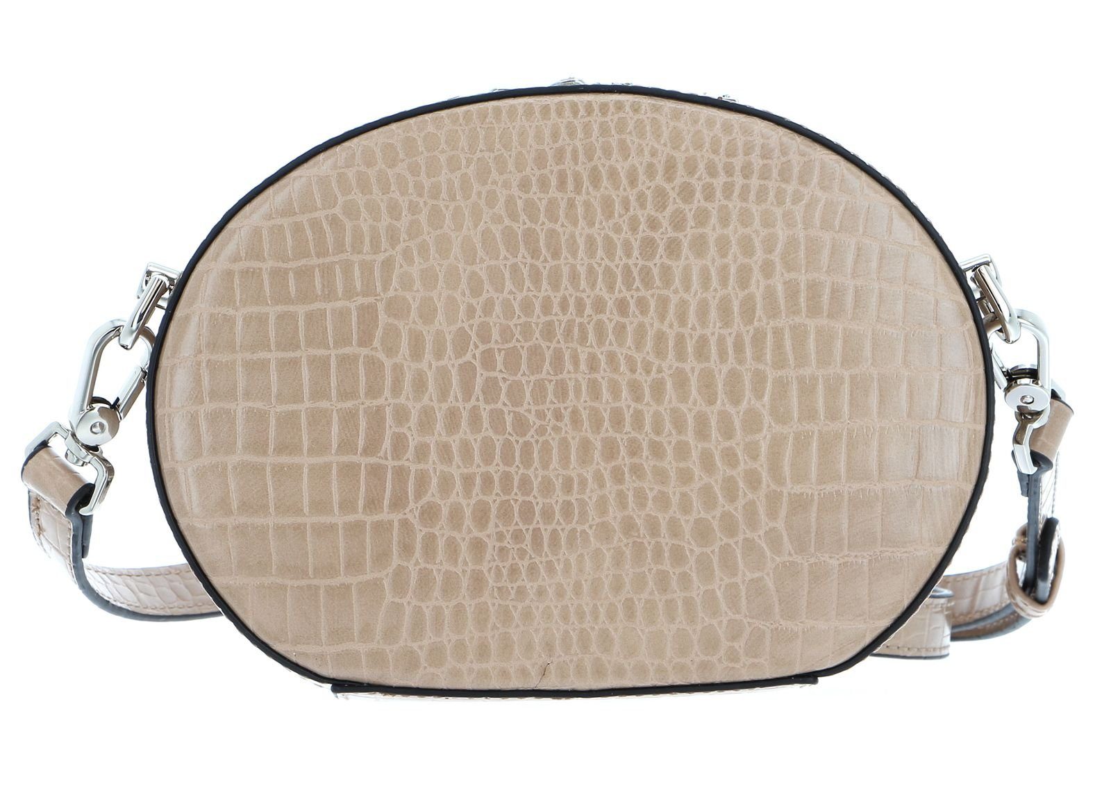 Seidenfelt Manufaktur Umhängetasche