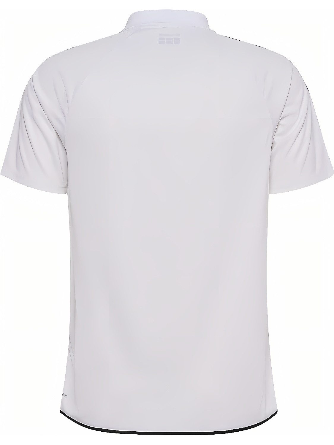 Poloshirt Core 2.0 Polo