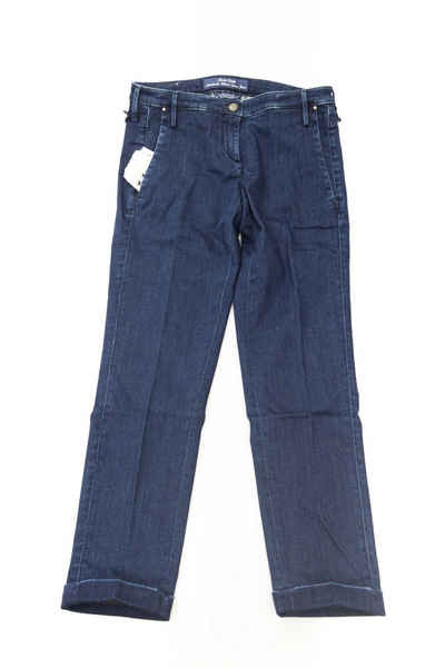 JACOB COHEN 5-Pocket-Jeans