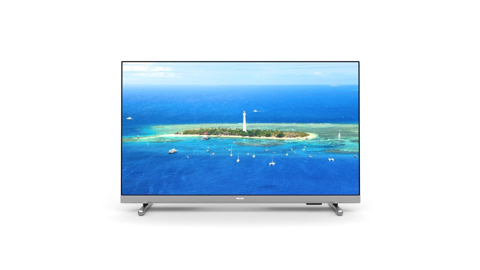 Philips 32PHS5527/12 LED-Fernseher