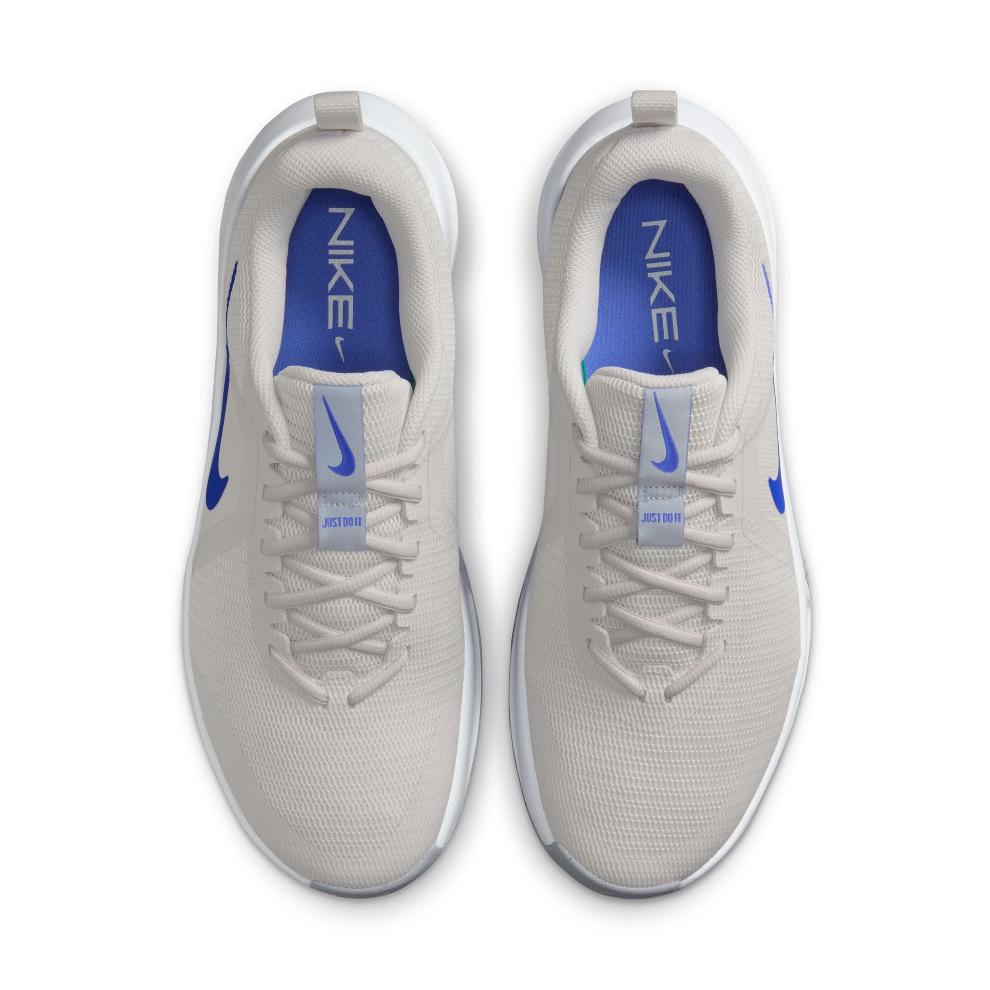Nike M MC TRAINER 3 Trainingsschuh