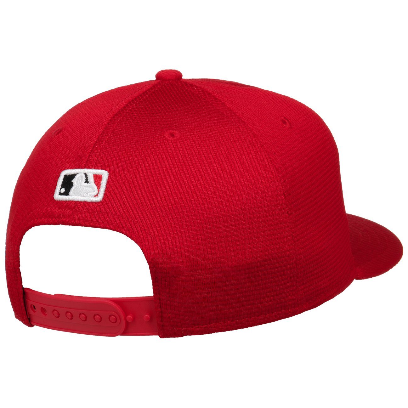 Era New Basecap Cap (1-St) Snapback Baseball