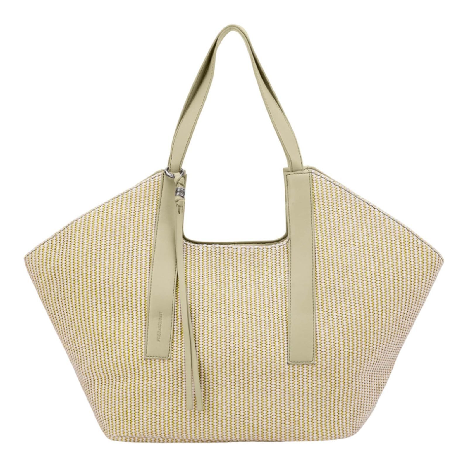Shopper Shopper