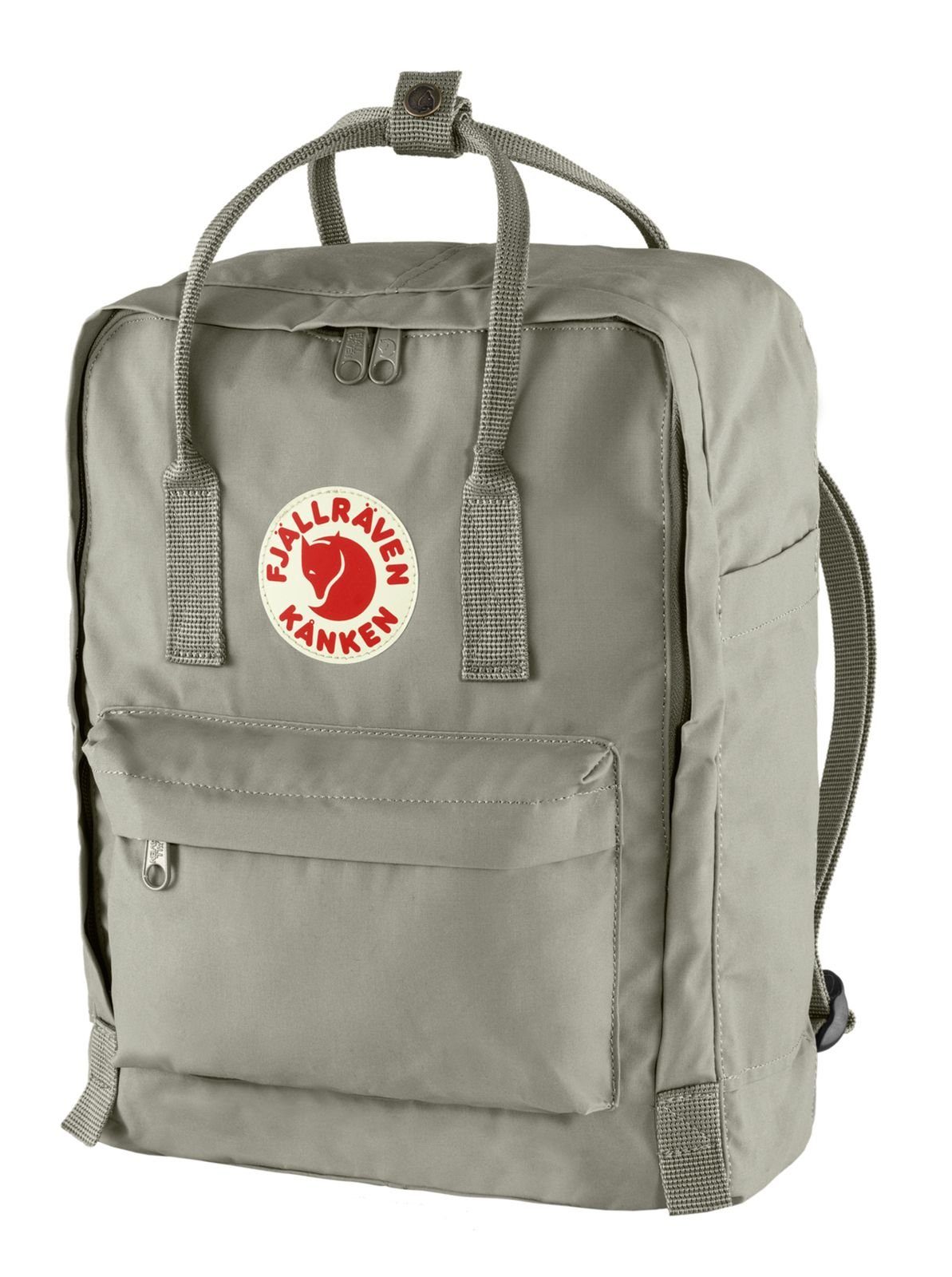 Fjällräven Rucksack Kånken - Rucksack 38 günstig online kaufen