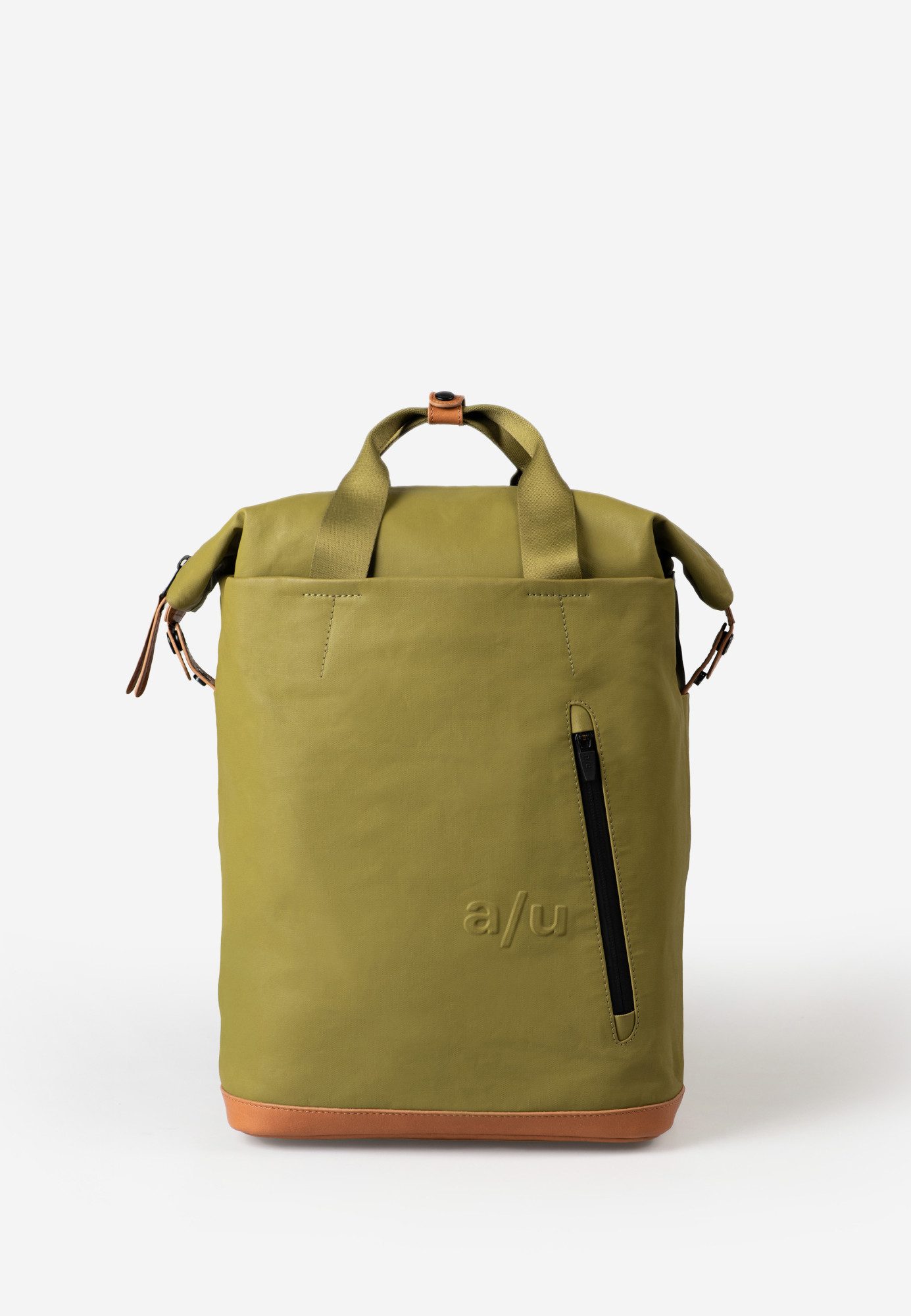 aunts & uncles Rucksack Rucksack Morioka