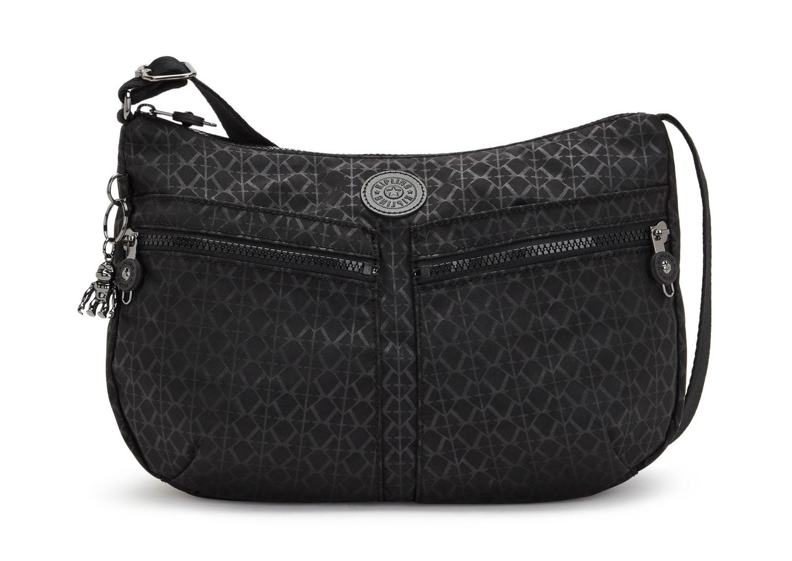 KIPLING Umhängetasche Basic Plus Eyes Wide Open günstig online kaufen