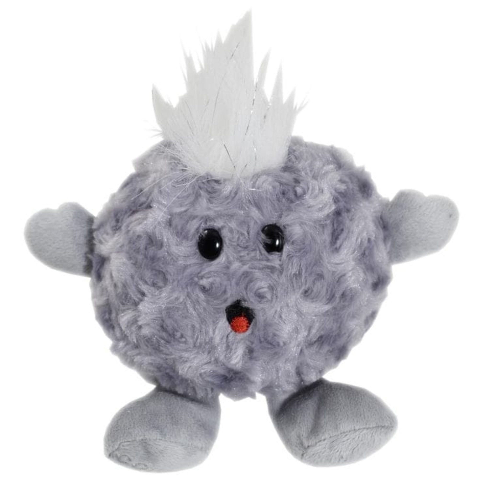 Celestial Buddies Plüschfigur Celestial Buddies Komet