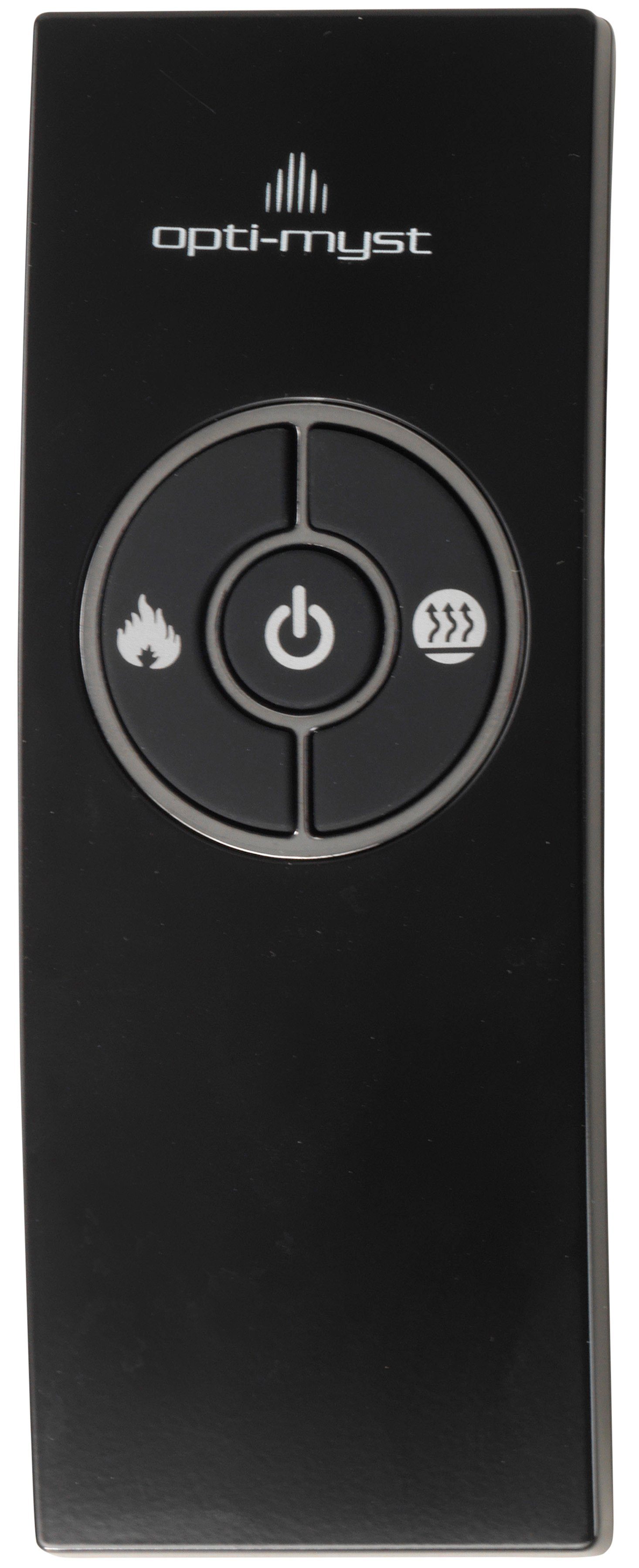 Dimplex Elektrokamin »Verdi«, Eindrucksvoller geht es nicht! 100 % 3D