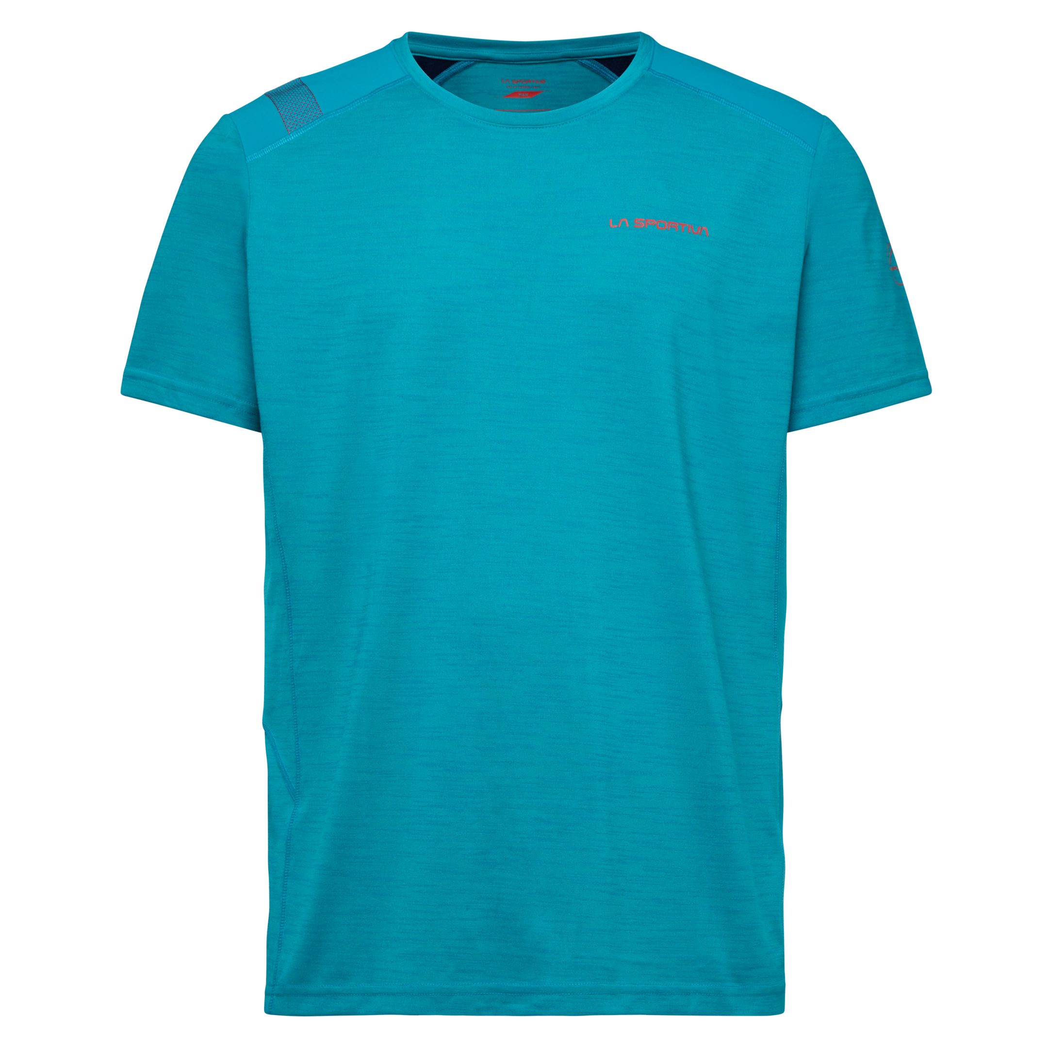La Sportiva T-Shirt Embrace T-Shirt M