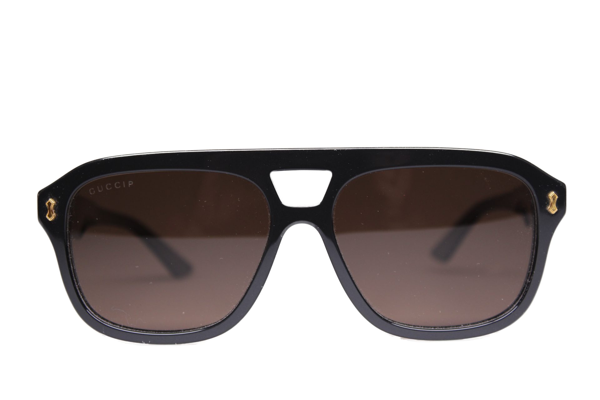 GUCCI Очкиgestell GUCCI Sonnenbrille GG1263S