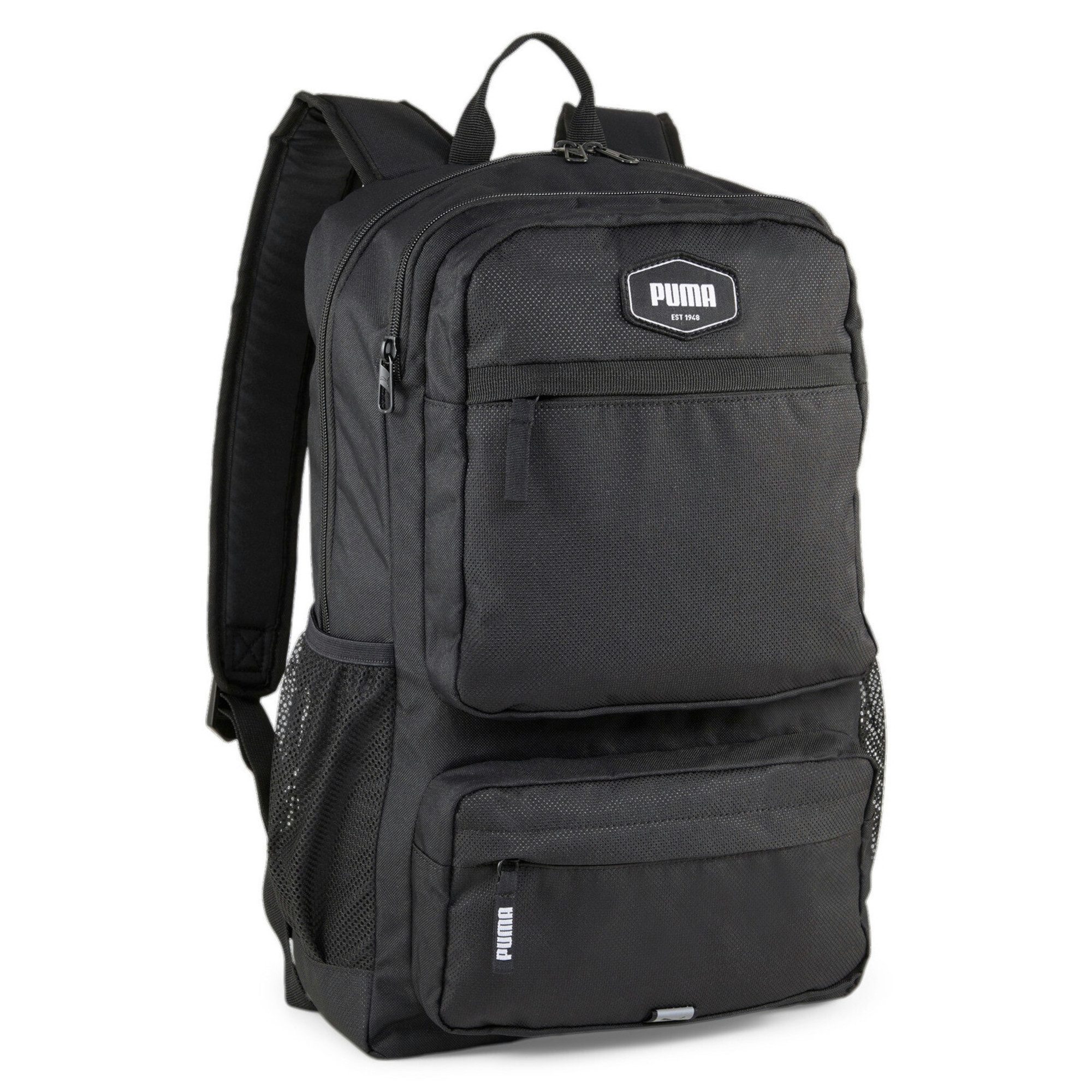 PUMA Rucksack Puma Rucksack Deck Backpack günstig online kaufen
