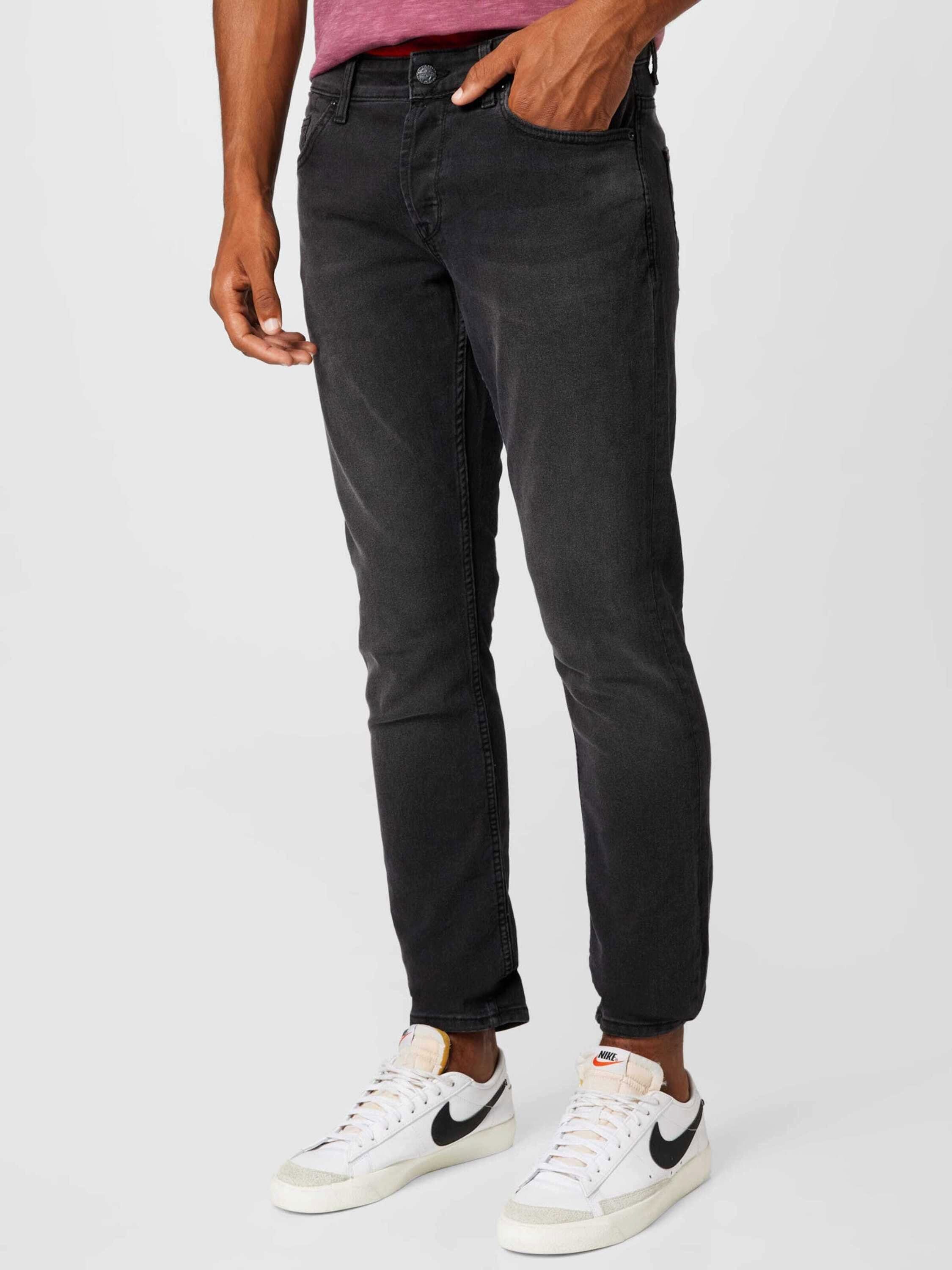 ONLY & SONS Regular-fit-Jeans Loom (1-tlg) | Straight-Fit Jeans
