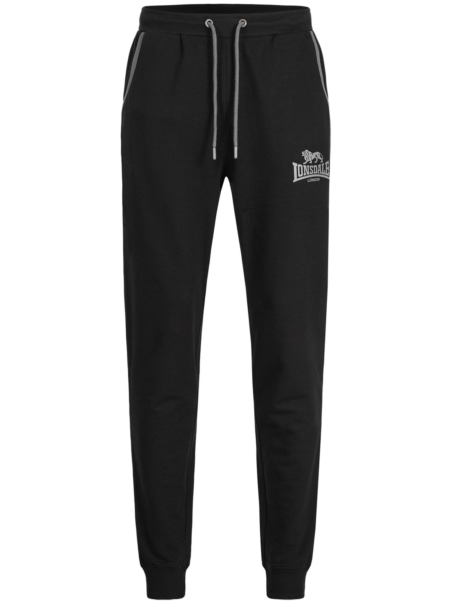 Jogginghose WANSFORD
