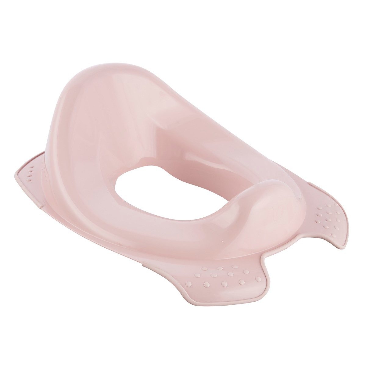keeeper Kinder-WC-Sitz