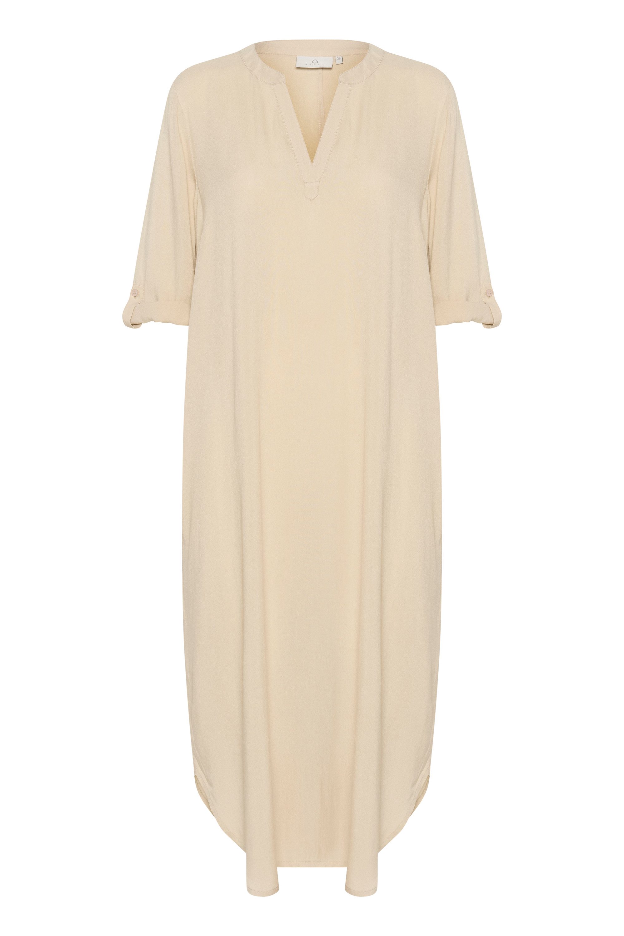 KAFFE Blusenkleid Kleid KAdora günstig online kaufen