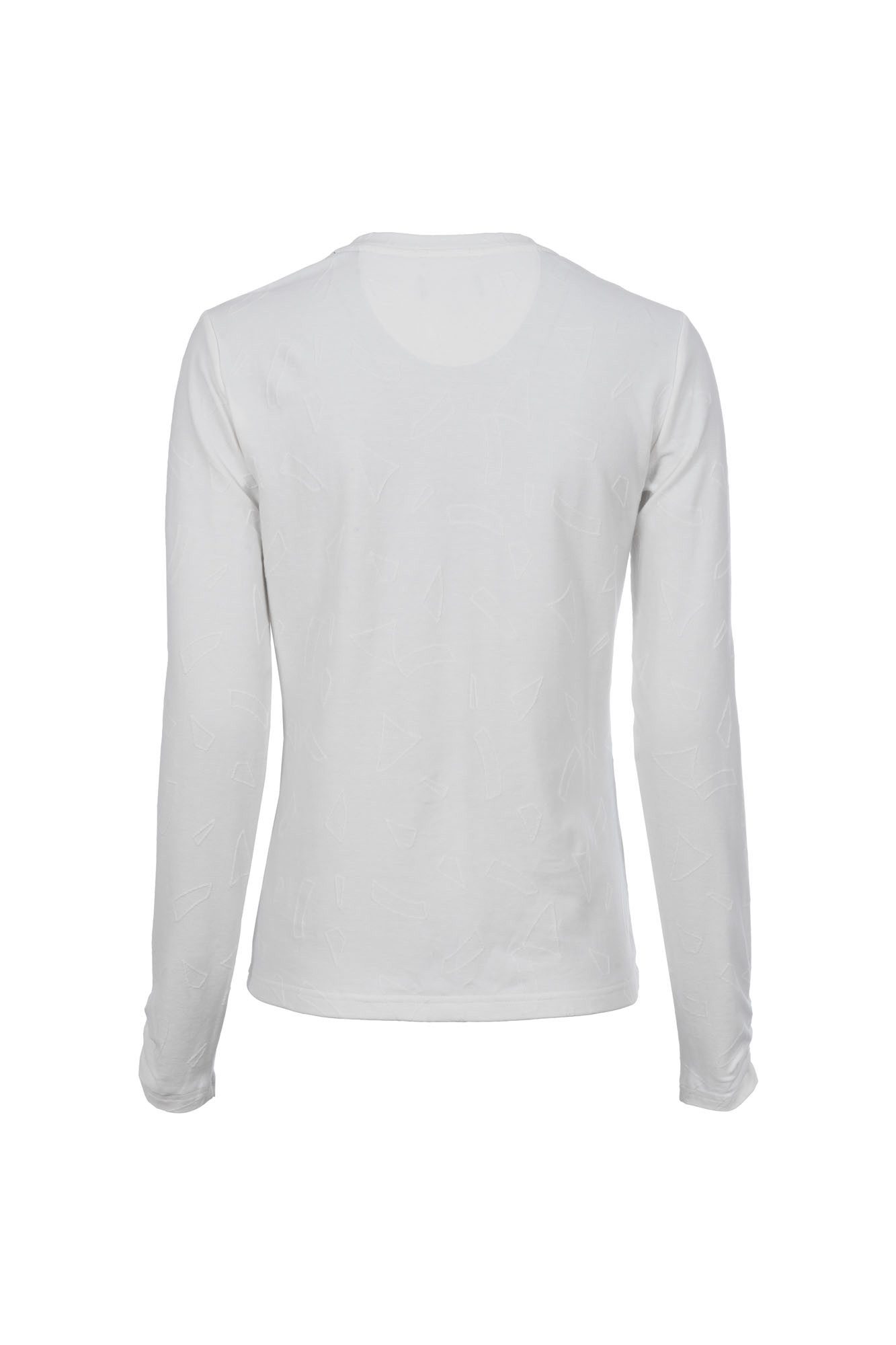 S'questo T-Shirt Shirt 1/1 günstig online kaufen