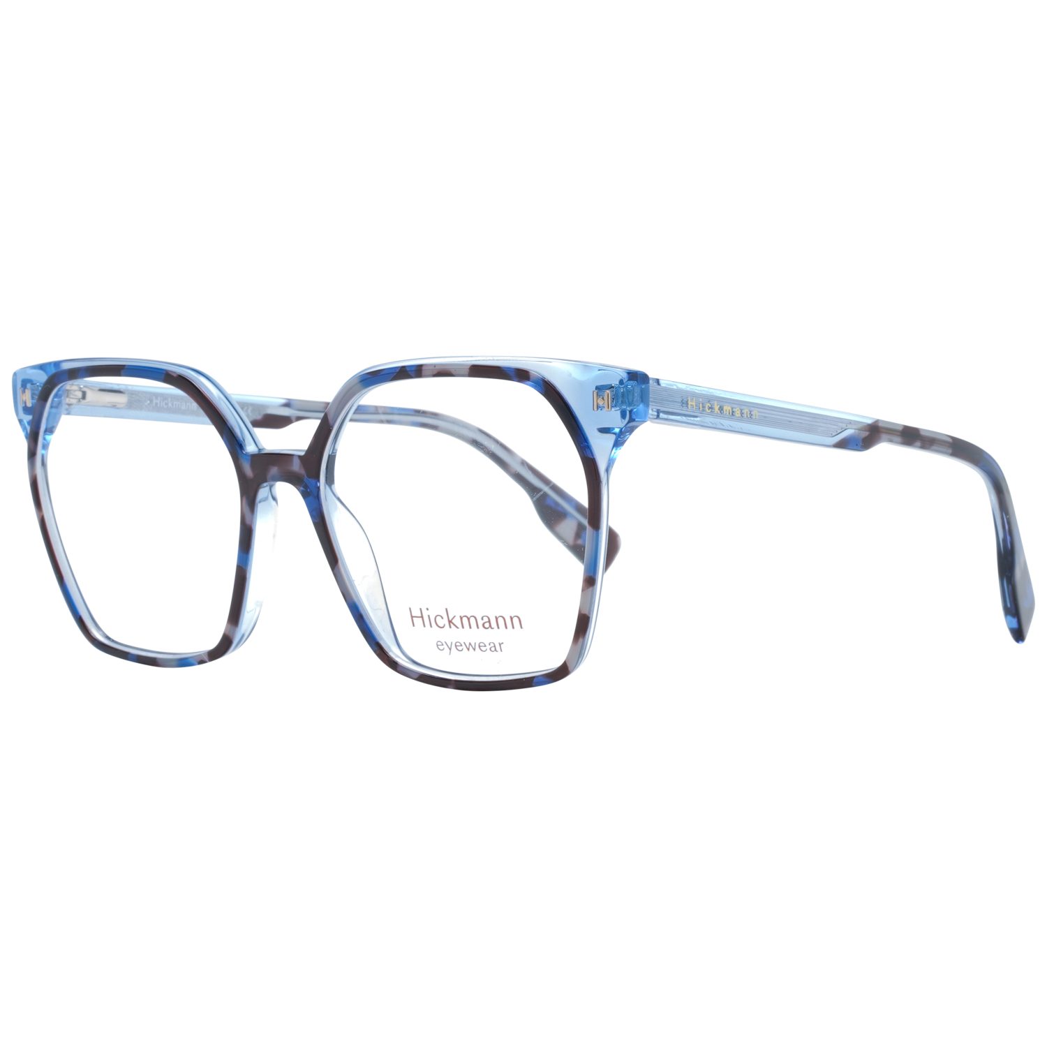 ANA HICKMANN Brillengestell HIY6004 50H04