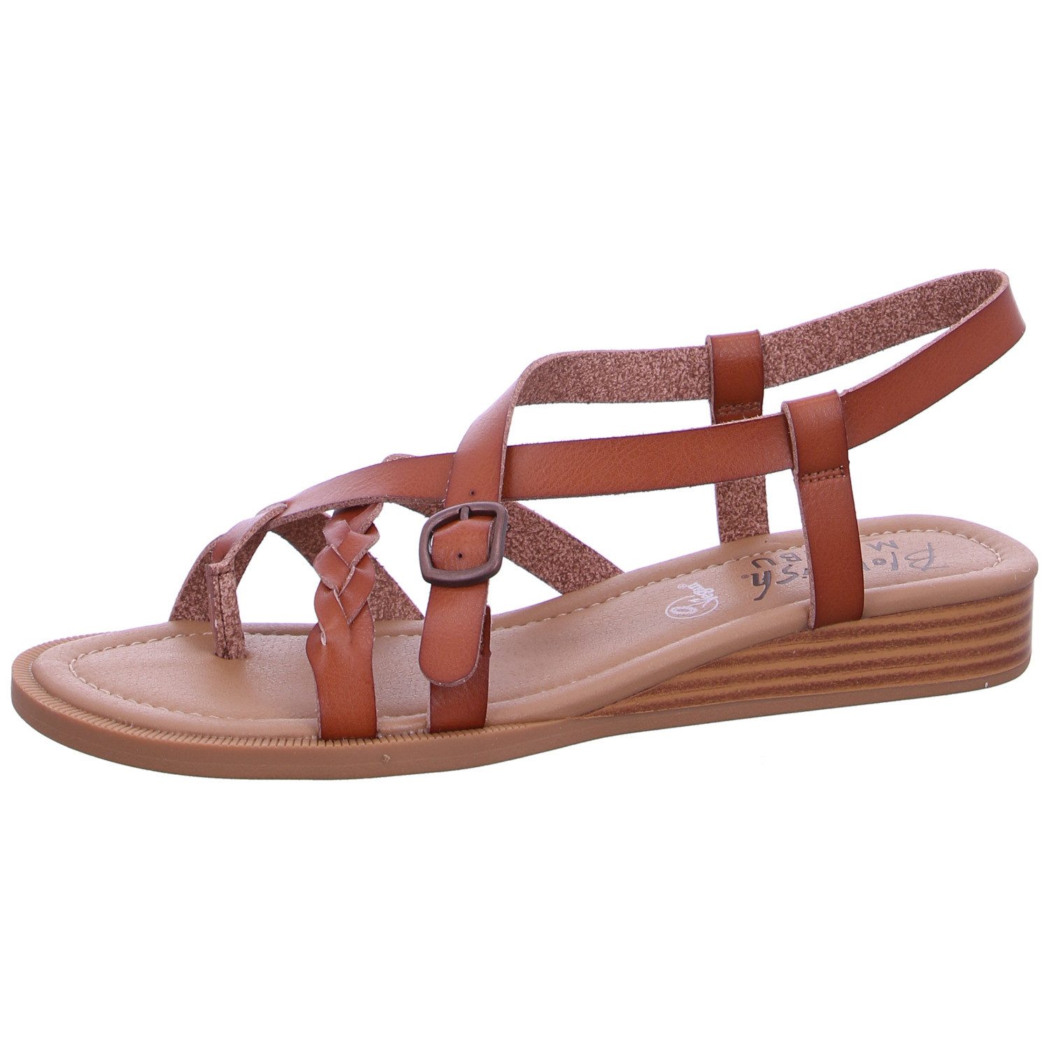 Blowfish April Sandale