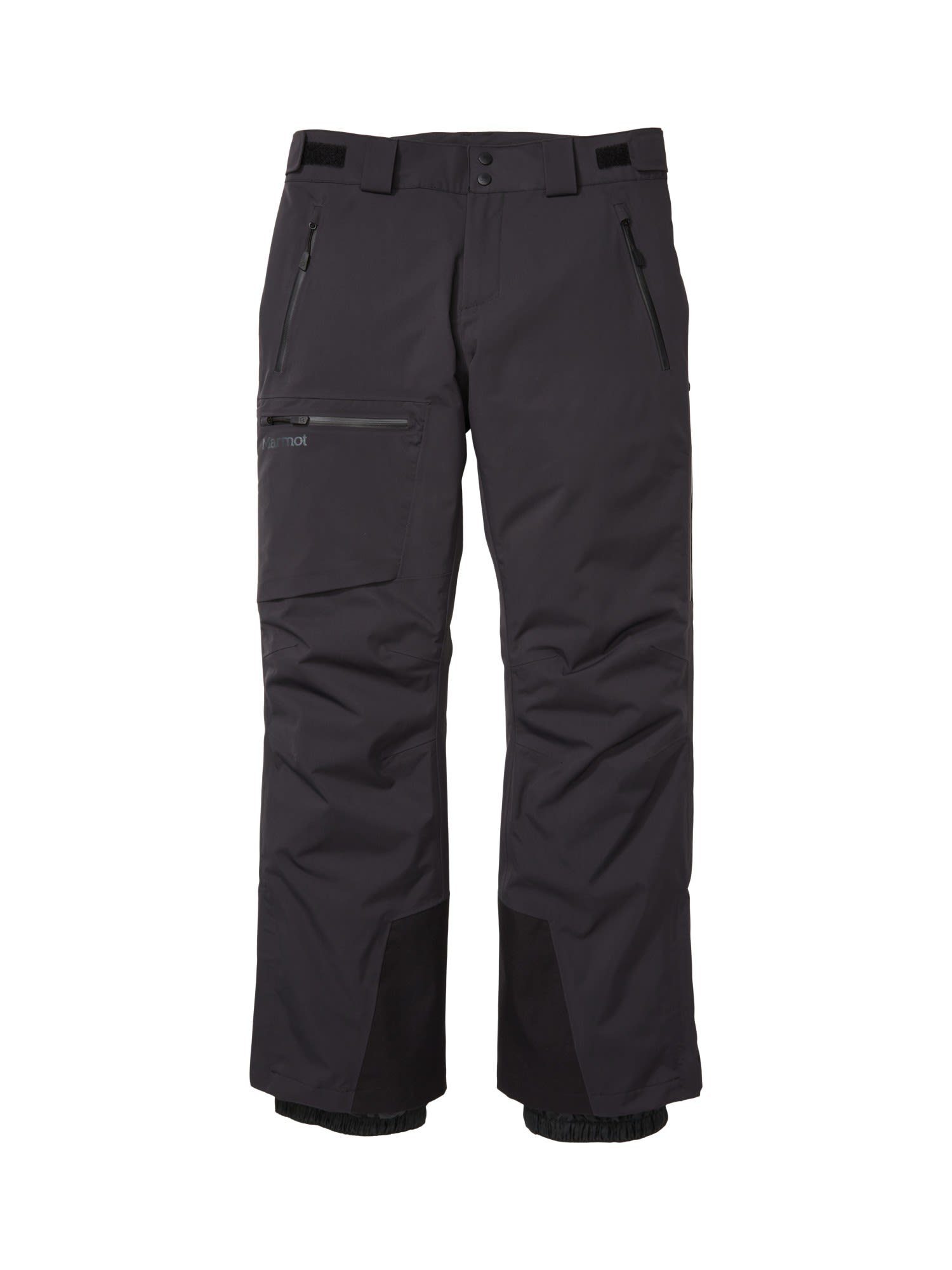 Marmot refuge pant store herren
