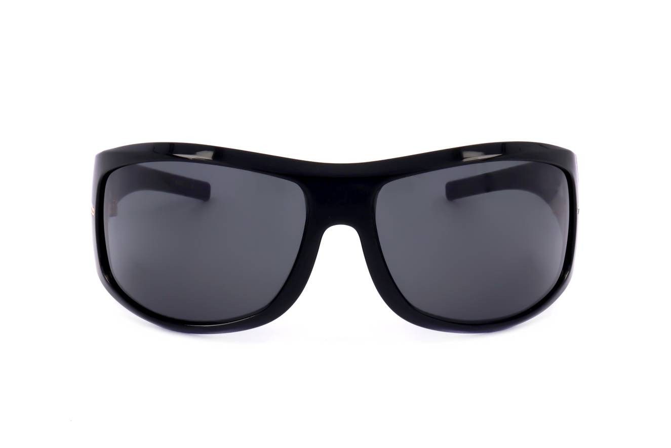 BOSS Sonnenbrille HUGO BOSS BLACK Sonnenbrille Sunglasses BOSS 1653 807 IR