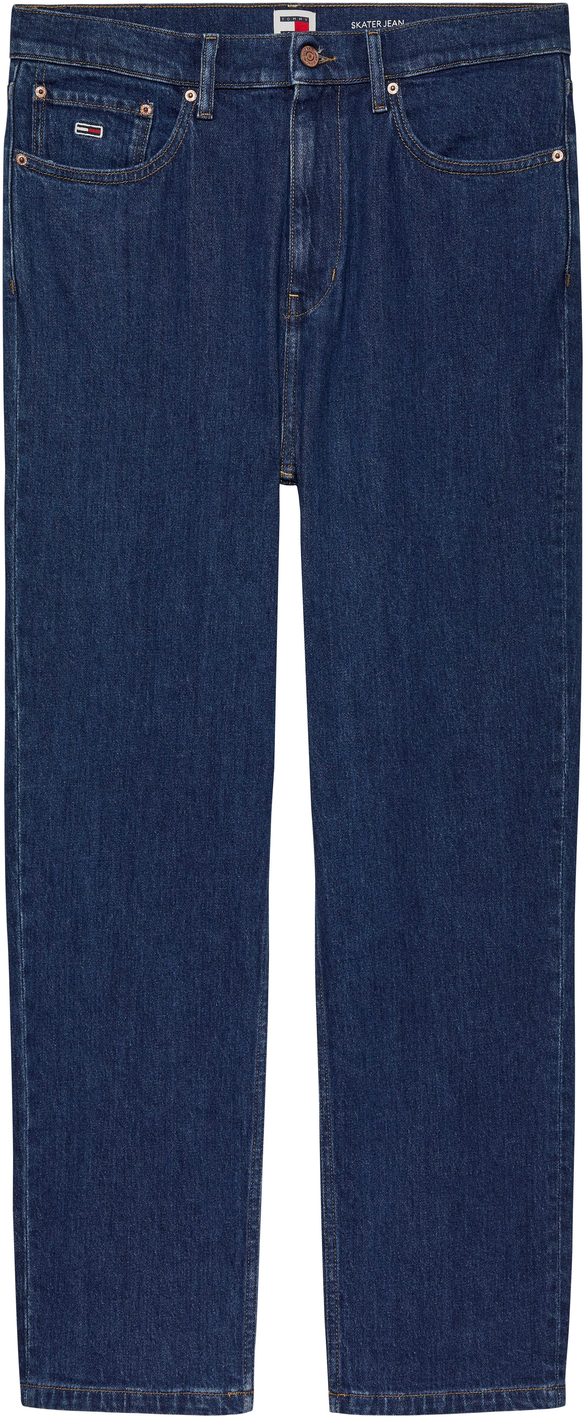 Tommy Jeans Straight-Jeans SKATER JEAN im günstig online kaufen