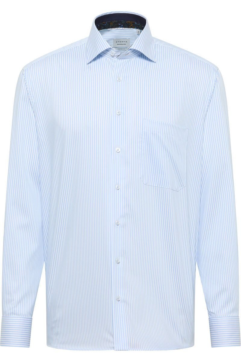 Eterna Businesshemd günstig online kaufen
