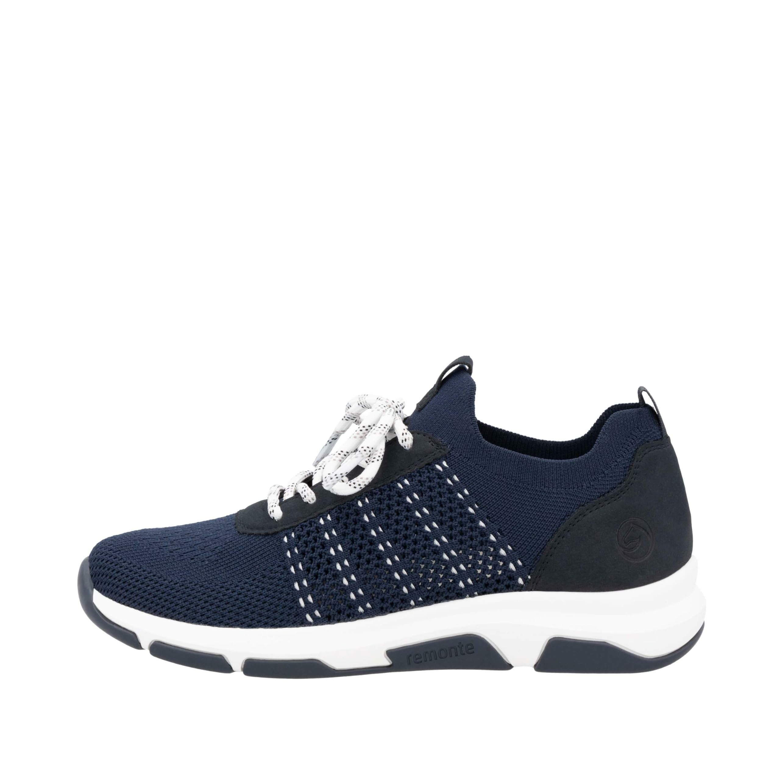 Remonte Sneaker für Damen Sneaker (keine Angabe, 1-tlg., keine Angabe)