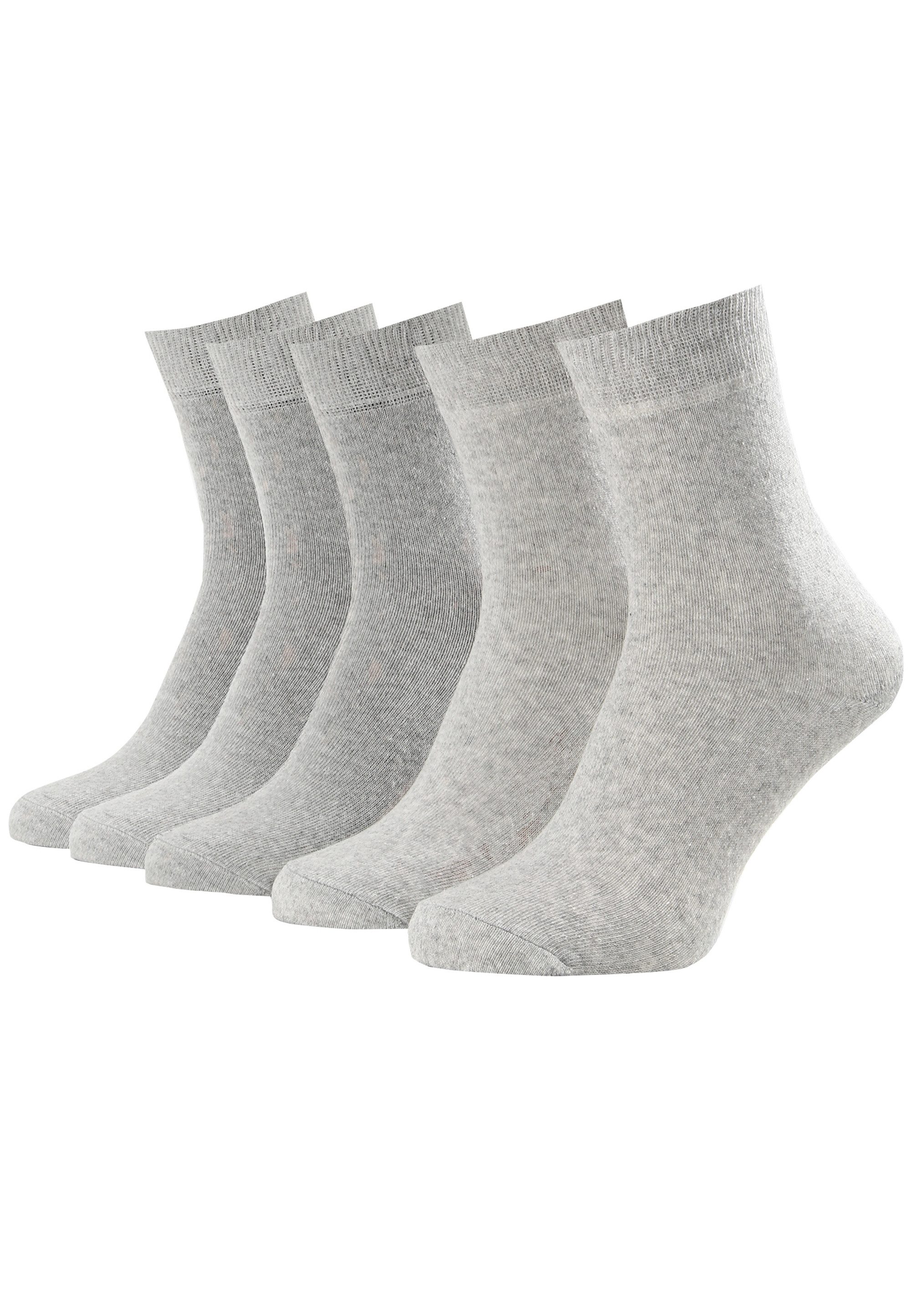 Socken