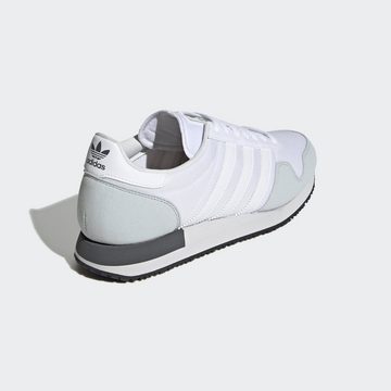 adidas Originals »USA 84« Sneaker